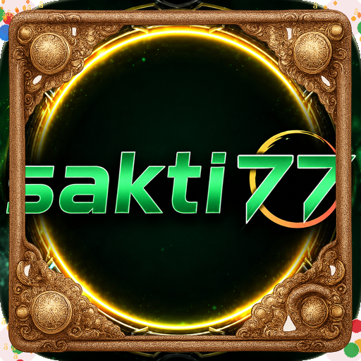 sakti77 — galeri pratinjau Resmi APK